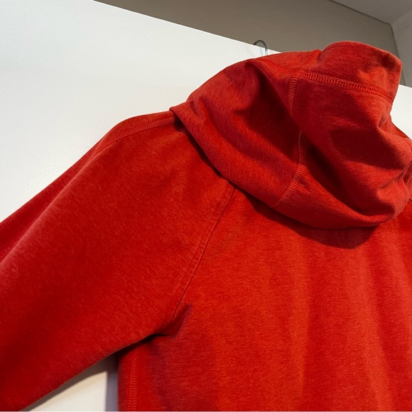 Lululemon | Pullover Hoodie - Picture 7 of 13